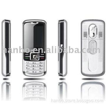 B918b fm radio mobile MP3 MP4 Camera Record  TF card slot